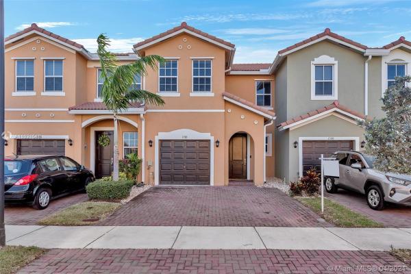 Palm Breeze, 1378 SE 23rd Ter, Homestead, Florida 33035, image 2