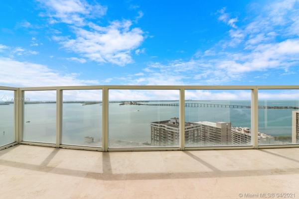 The Emerald At Brickell, 218 SE 14th St #TS105, Miami, Florida 33131, image 2