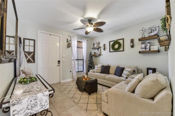 Silver Palms West, 11752 SW 238th St #11752, Princeton, Florida 33032, image 2