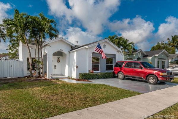 Kendall No HOA, 14340 SW 103rd St, Kendall, Florida 33186, image 2