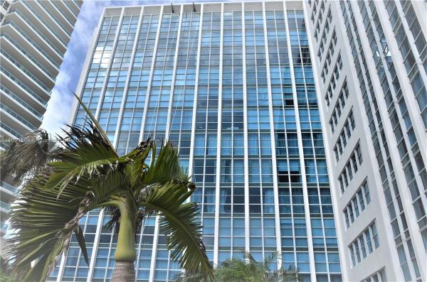 Crystal House, 5055 Collins Ave #5, Miami Beach, Florida 33140, image 2