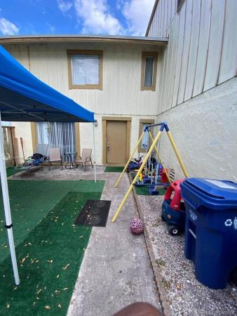 Habitat 2, 2118 NW 59th Ter #80-B, Lauderhill, Florida 33313, image 1