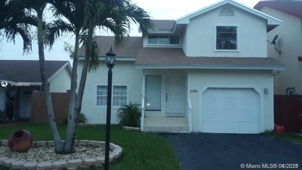 Juniper At The Hammocks, 10514 SW 147th Ct, The Hammocks, Florida 33196, image 2