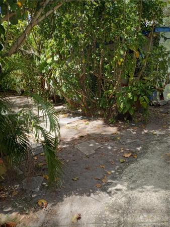 Anderson Heights, 8510 NW 32nd Ct, West Little River, Florida 33147, image 1
