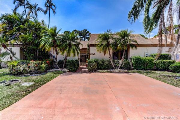 Cinnamon, 11109 Nutmeg Dr, Palm Beach Gardens, Florida 33418, image 2