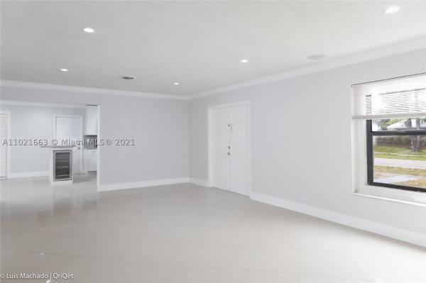 Sunrise Golf Village, 6241 NW 18th Ct, Sunrise, Florida 33313, image 2
