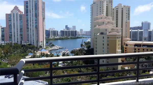 Parc Central Aventura South, 3300 NE 191st St #1518, Aventura, Florida 33180, image 2