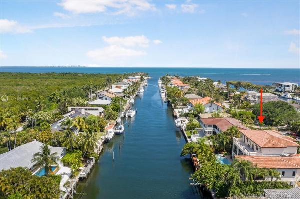 Gables By The Sea, 1015 San Pedro Ave, Coral Gables, Florida 33156, image 2