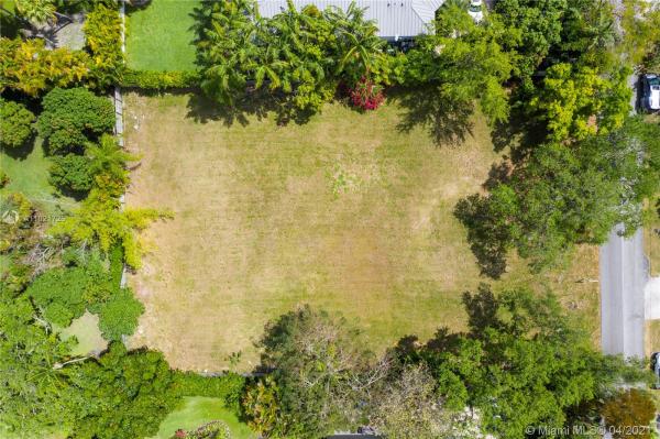 South Kendall, 8525 SW 122nd St, Kendall, Florida 33156, image 2