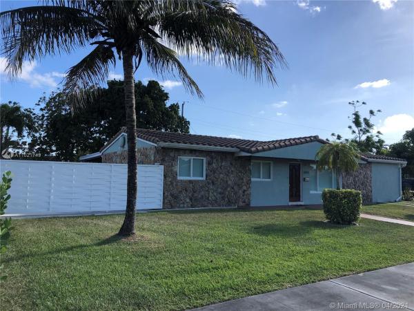 Southern Estates, 11844 SW 37th St, Tamiami, Florida 33175, image 2