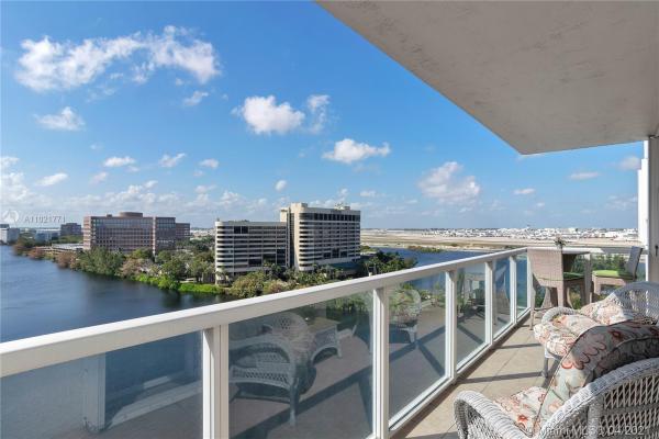 Blue Lagoon, 5077 NW 7th St #1202, Miami, Florida 33126, image 2