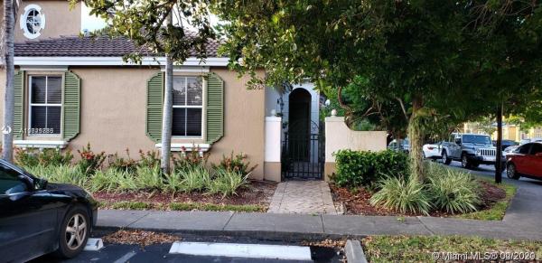 Marbella Cove, 2262 NE 42nd Ave 0, Homestead, Florida 33033, image 2