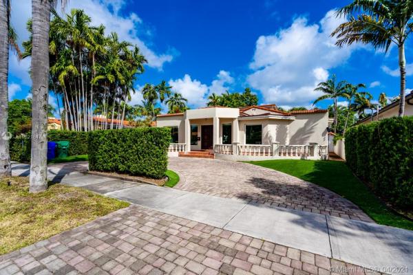 Parkway, 1365 SW 18th St, Miami, Florida 33145, image 2