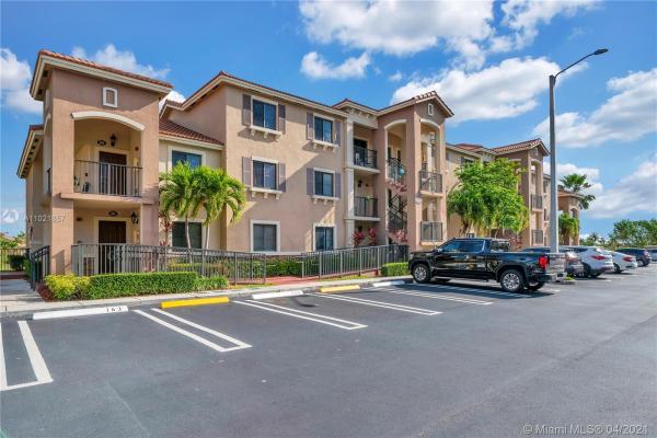 The Courts At Isles Of Bayshore, 22311 SW 88th Pl #203-4, Cutler Bay, Florida 33190, image 2