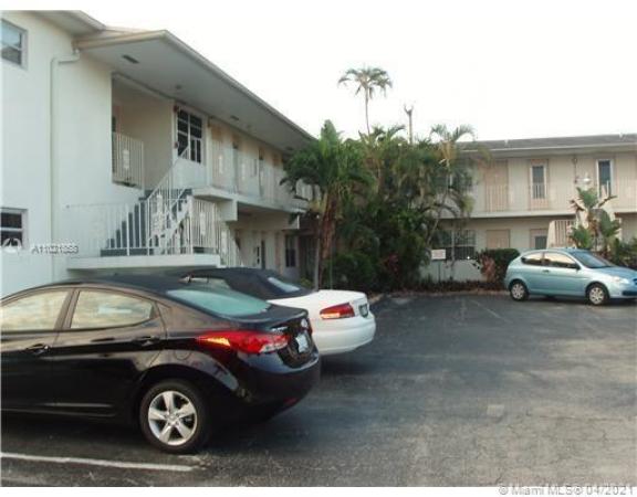 The Cleve, 1830 Cleveland St #1, Hollywood, Florida 33020, image 2