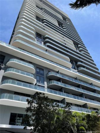 Hyde Midtown, 121 NE 34th St #2911, Miami, Florida 33137, image 2
