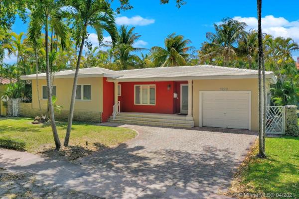 Granada, 1220 Capri St, Coral Gables, Florida 33134, image 2