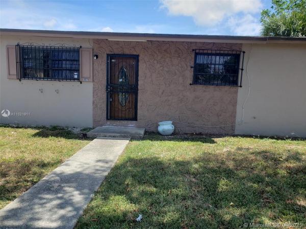 South Miami Heights Residential, 19711 SW 120th Ave, South Miami Heights, Florida 33177, image 2