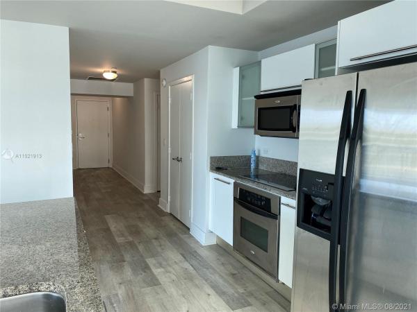 MarinaBlue, 888 Biscayne Blvd #312, Miami, Florida 33132, image 1