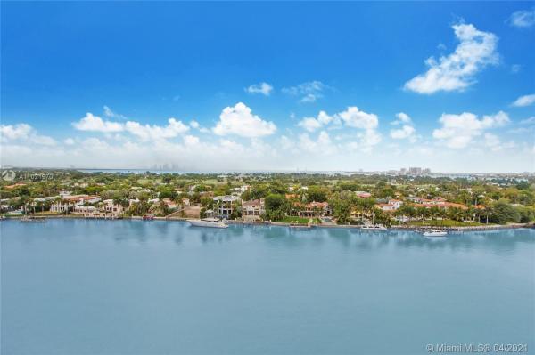 Seacoast 5700, 5700 Collins Ave #12K, Miami Beach, Florida 33140, image 1