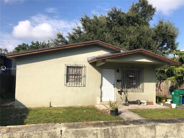 Shadowlawn, 171 NW 47th St, Miami, Florida 33127, image 2