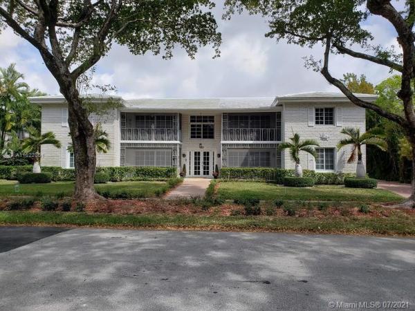 The Fountainview Club, 925 Palermo Ave #2A, Coral Gables, Florida 33134, image 2