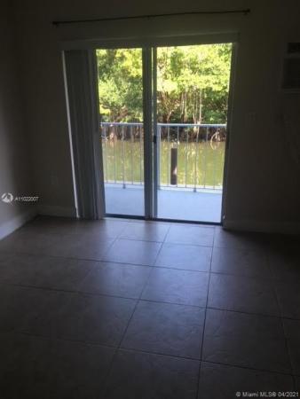 Hidden Waters, 1860 Venice Park Dr #109, North Miami, Florida 33181, image 2