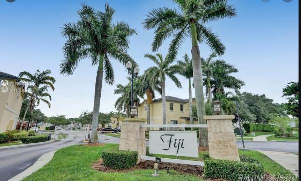 Fiji, 2934 SE 1st Dr #10, Homestead, Florida 33033, image 1