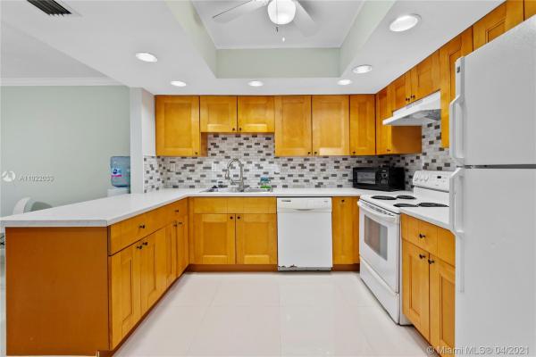 Forest Hills Park Estates, 8109 NW 27th St #4, Coral Springs, Florida 33065, image 1