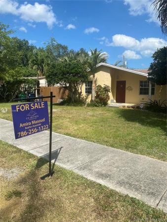Ranchero Homesites, 12645 SW 85th Avenue Rd, Kendall, Florida 33156, image 2