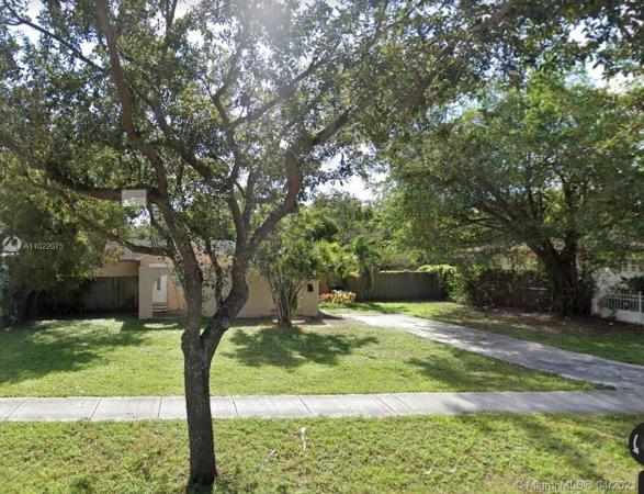 1582 NE 159th St, North Miami Beach, Florida 33162, image 2