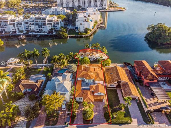 Atlantic Isle, 326 Atlantic Ave, Sunny Isles Beach, Florida 33160, image 2