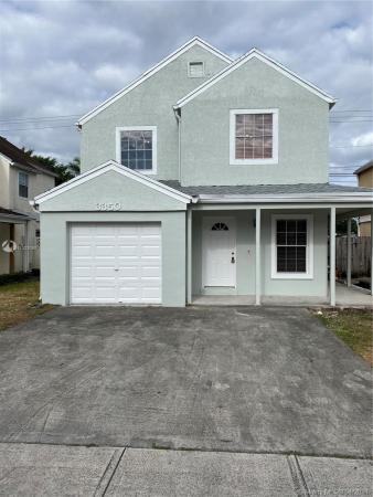 The Meadows Of Miramar, 3350 Kapot Ter, Miramar, Florida 33025, image 2
