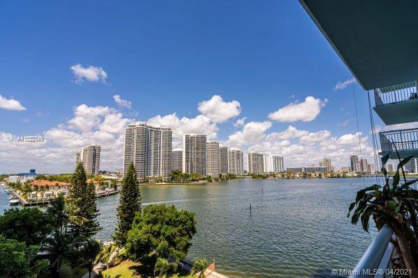 Winston Towers 500, 301 174th St #620, Sunny Isles Beach, Florida 33160, image 2