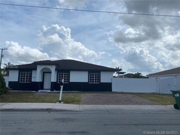 Zamoras Grove, 13400 SW 260th St, Princeton, Florida 33032, image 2