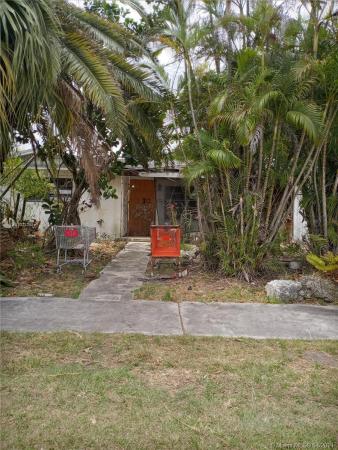South Miami Heights Manor, 17400 SW 121st Ave, South Miami Heights, Florida 33177, image 2