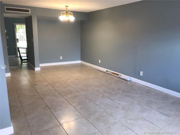 4051 NW 19th St, Lauderhill, Florida 33313, image 2