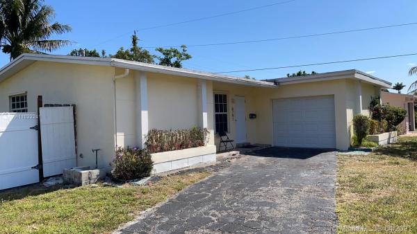 Sunrise Golf Village, 6791 NW 25th St, Sunrise, Florida 33313, image 2