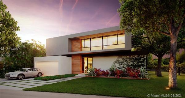 2931 Riverland Rd, Fort Lauderdale, Florida 33312, image 1