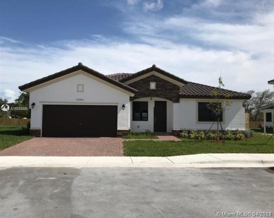 Southland, 22841 SW 117th Path, Princeton, Florida 33170, image 2