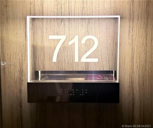 Harbour House, 10275 Collins Ave #712, Bal Harbour, Florida 33154, image 2