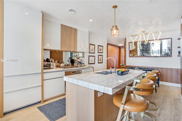 Club Residences At Park Grove, 2831 S Bayshore Dr #1904, Miami, Florida 33133, image 2