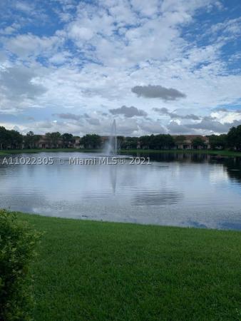 Tuscany, Miramar, Florida 33025, image 1