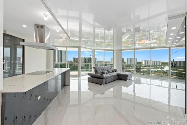 Oceania 4, 16400 Collins Ave #1244, Sunny Isles Beach, Florida 33160, image 2