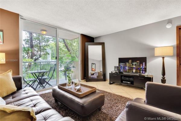 West Bay Gardens, 1666 West Ave #209, Miami Beach, Florida 33139, image 2