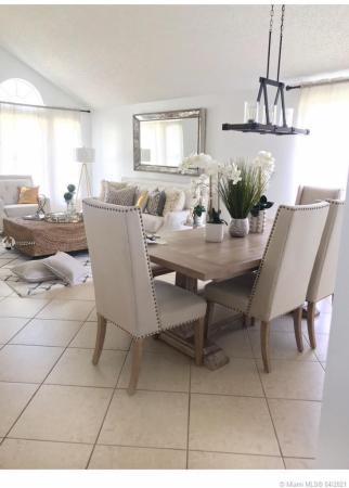 Bimini Bay, 14262 NW 18th Mnr, Pembroke Pines, Florida 33028, image 1