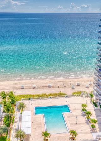 Aquarius, 2751 S Ocean Dr #S905, Hollywood, Florida 33019, image 2