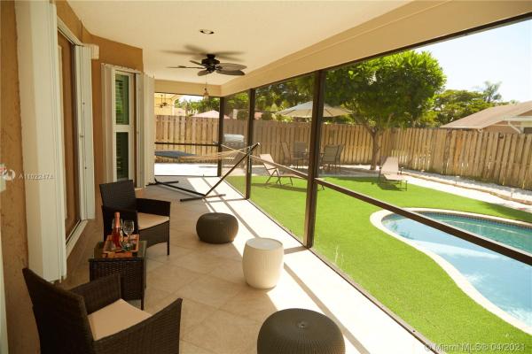 2 Dogwood Cir, Boynton Beach, Florida 33436, image 2