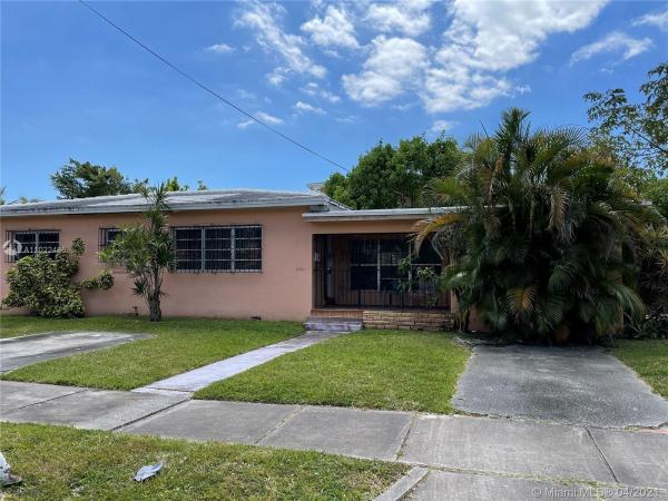 Auburndale, 3368 SW 4th St, Miami, Florida 33135, image 2