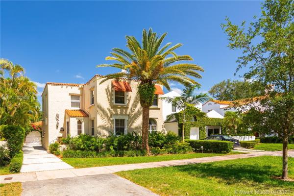 Riviera, 5733 Riviera Dr, Coral Gables, Florida 33146, image 2